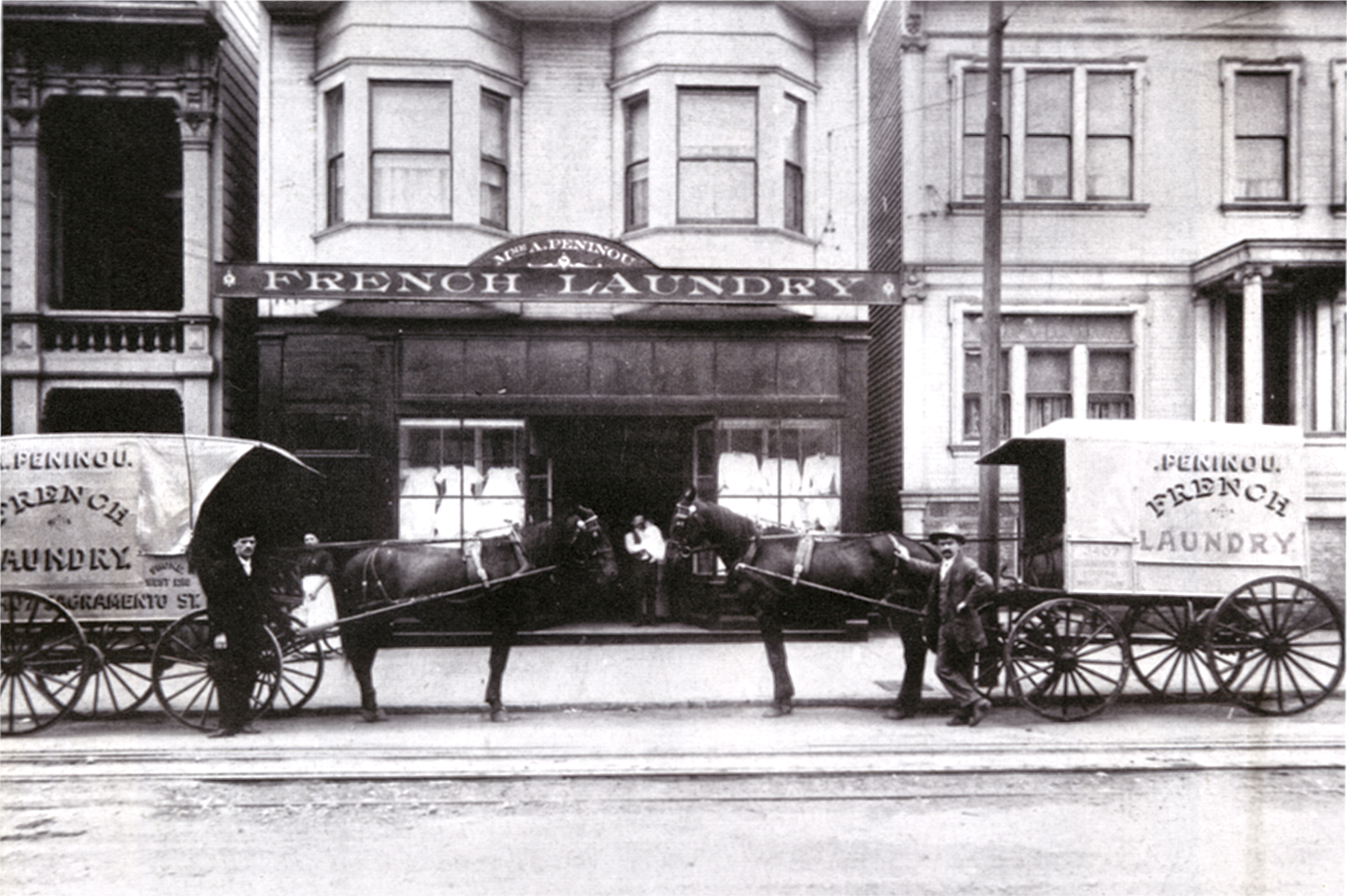 old store-horse and buggy_hires8x5.25.jpg