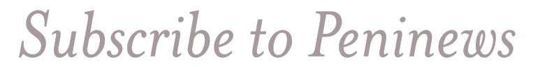 peninews-11.png