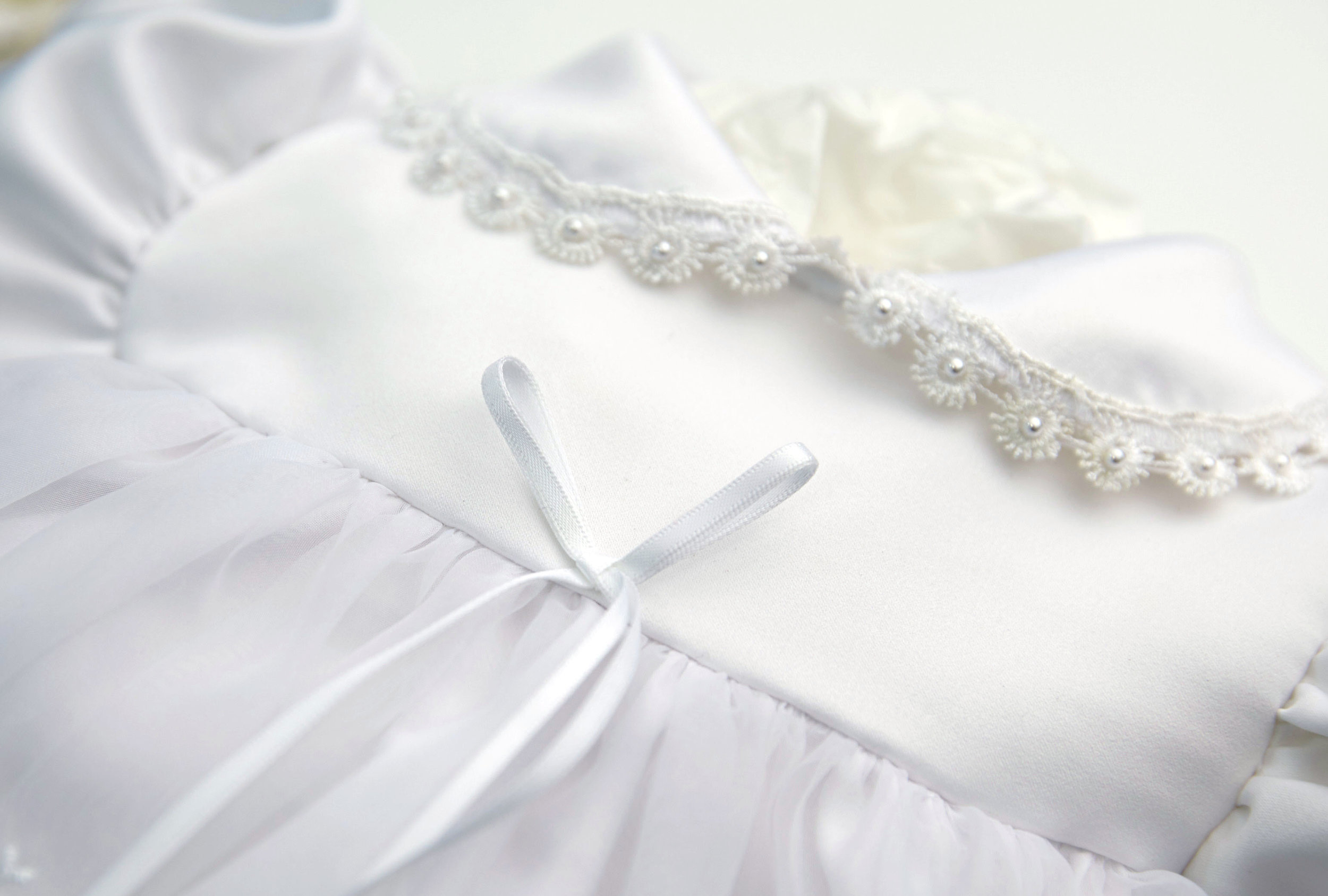 uniform3.jpg